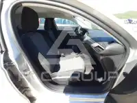 2022 Opel Corsa