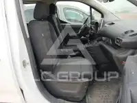 2022 Opel Combo
