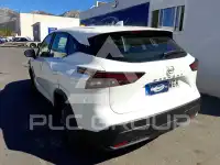 2023 Nissan QASHQAI