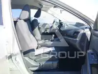 2023 Nissan QASHQAI