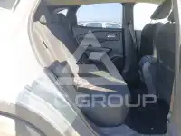 2023 Nissan QASHQAI
