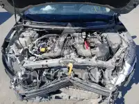 2023 Nissan QASHQAI