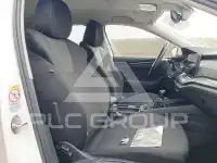 2023 Skoda Octavia