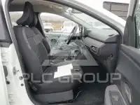 2023 Dacia Sandero