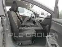2023 Dacia Sandero