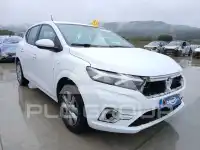 2023 Dacia Sandero