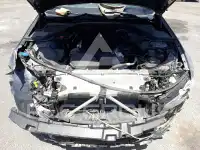 2023 BMW 3 series
