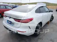2023 BMW 2 Series