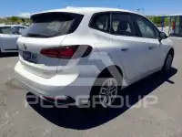 2023 BMW 2 Series