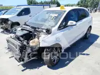 2023 BMW 2 Series