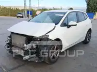 2023 BMW 2 Series