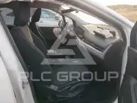 2023 BMW 2 Series