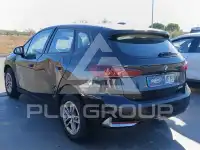 2023 BMW 2 Series