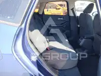 2023 BMW 2 Series