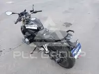 2023 BMW R1250