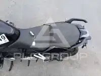 2023 BMW R1250