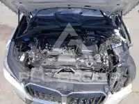 2023 BMW X1
