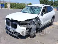 2023 BMW X1