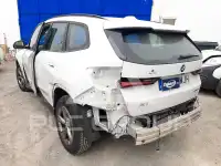2023 BMW X1