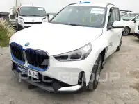 2023 BMW X1