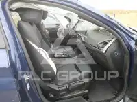 2023 BMW X4