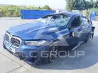 2023 BMW X4