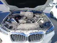 2023 BMW X4
