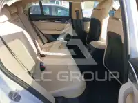 2023 BMW X4