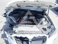 2023 BMW iX