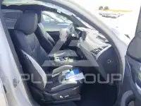 2023 BMW iX