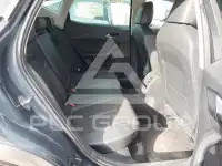 2023 Cupra Formentor