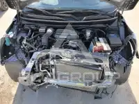 2023 Suzuki Ignis