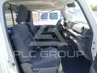 2023 Suzuki Jimny