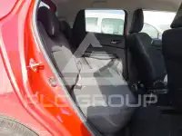 2023 Suzuki SWIFT