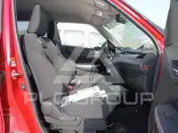 2023 Suzuki SWIFT