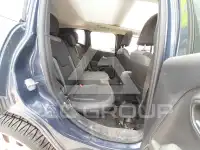 2023 Jeep Renegade