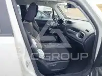 2023 Jeep Renegade