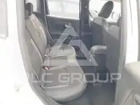 2023 Jeep Renegade