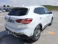 2023 MG 