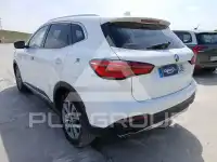 2023 MG 