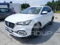 2023 MG 