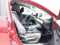 2023 Mazda 2 (Demio)