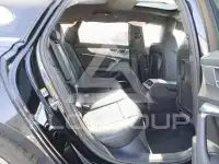 2023 Audi RS6