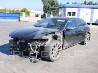 2023 Audi RS6