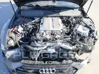 2023 Audi RS6