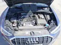 2023 Audi Q3