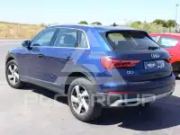 2023 Audi Q3