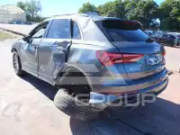 2023 Audi Q3