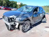 2023 Audi Q3