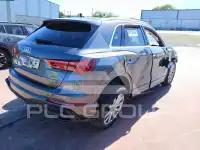 2023 Audi Q3
